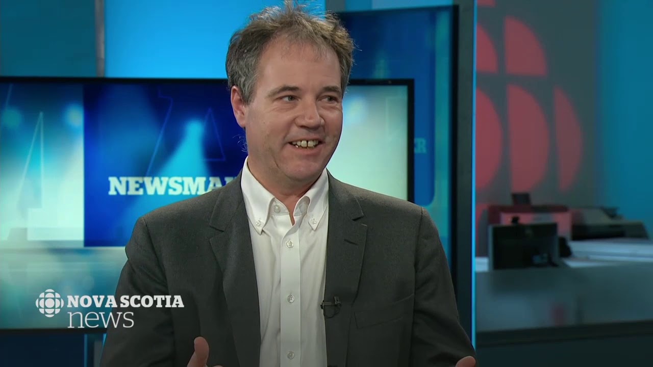 2019 02 14 R v Jarvis Commentary