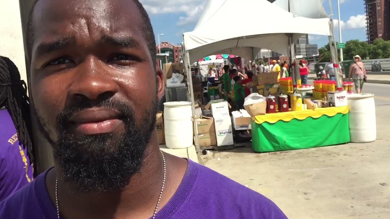 Bishop Visits IUIC Ohio for School Grand Opening