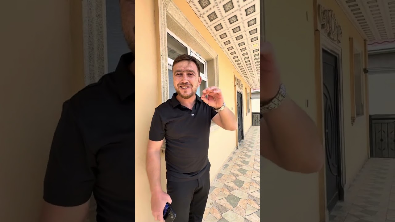 Kupcali 3.6sot 3otaq Teecili Satilir 70000 manat 070-714-16-15