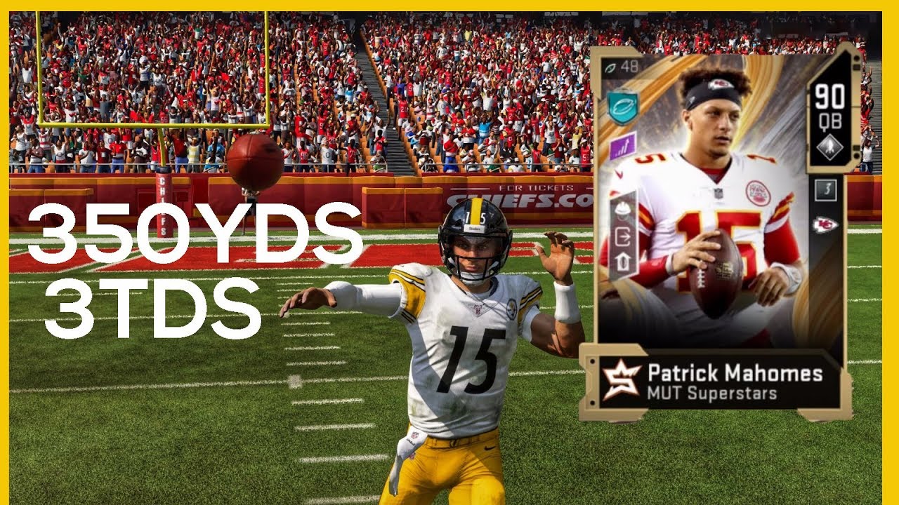 Mut 20 Gameplay | It Comes Down To This...