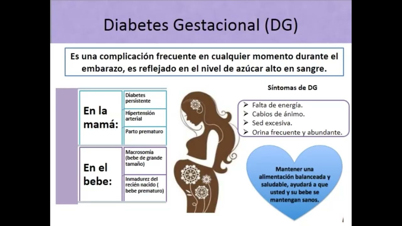 Taller 3 nutricion y salud bucal