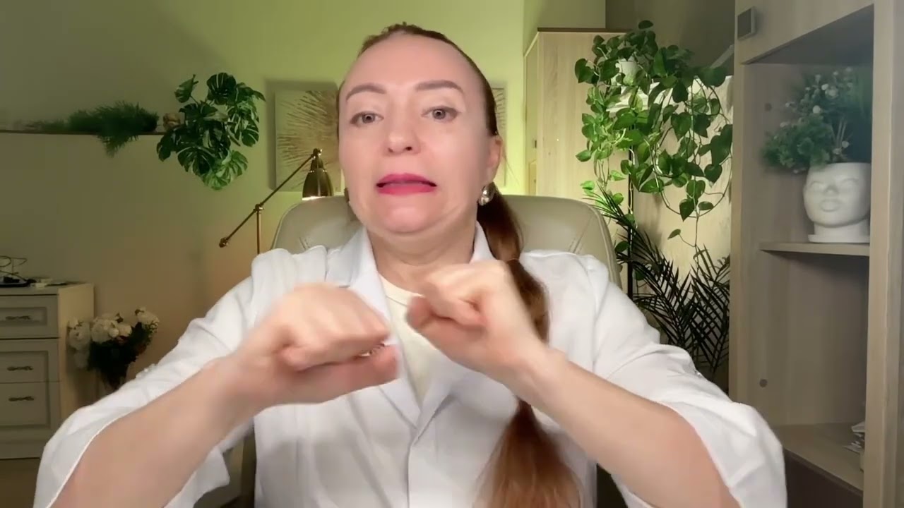 Как отличить аутизм от других нарушений развития у детей 2-3 лет