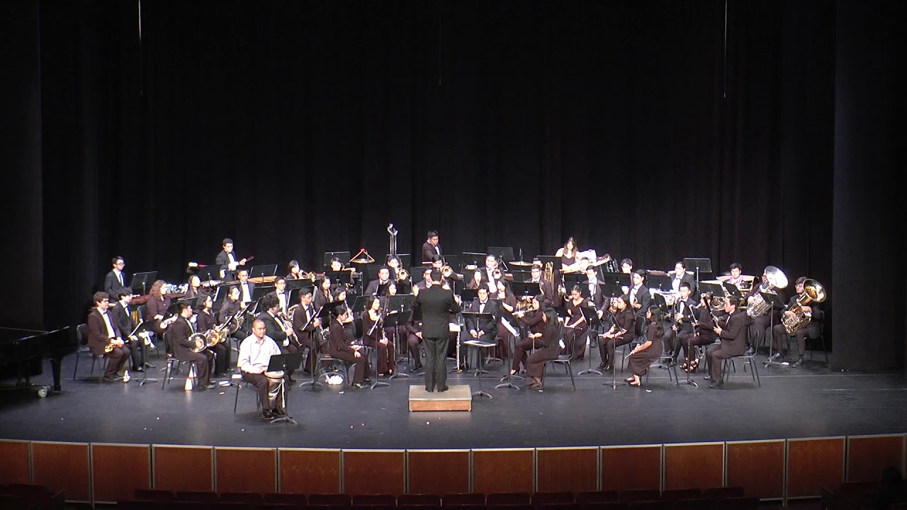 John Mackey - Strange Humors