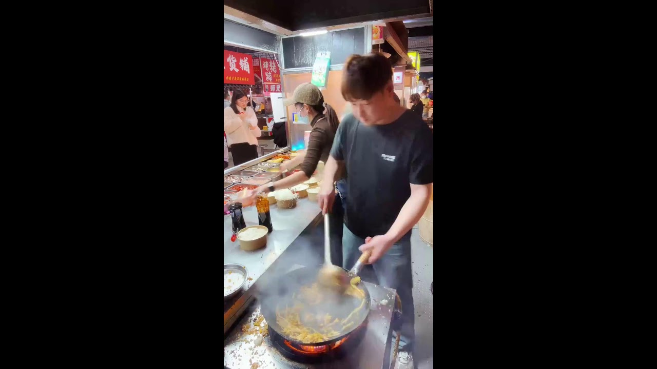 ❤️‍🔥LIVE STREAMING❤️‍🔥