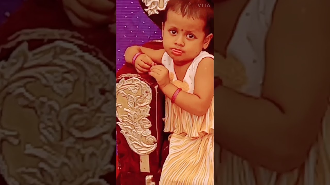 Lodhi shaadi samaroh