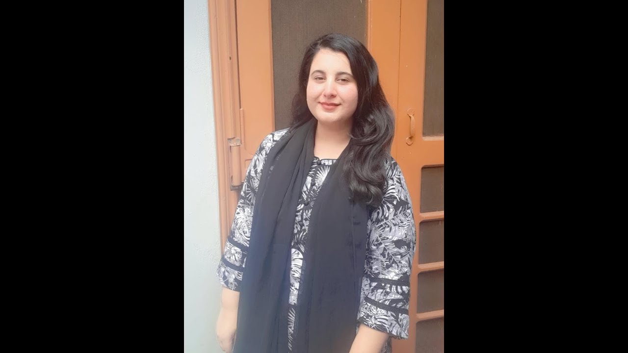 Friendly Teachers & Live Online Classes | Online School for Overseas Pakistanis | OPVG