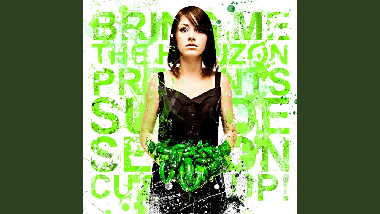 Death Breath (The Toxic Avenger Remix)