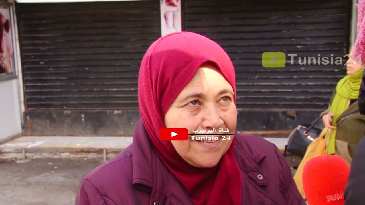مصدومة من الأسعار..كان خلطنا عالشربة في رمضان سلكناها..كل شي غالي ×3..خرجت من المارشي بكيلو بردقان!