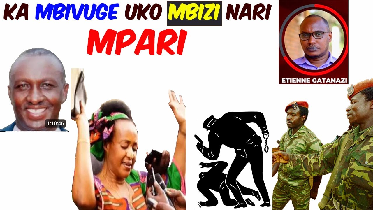ADELINE RWIGARA Yakubitishije Muramu We SHADRACK, Gendarmerie Yari Imwishe Imana Irakinga #igicaniro