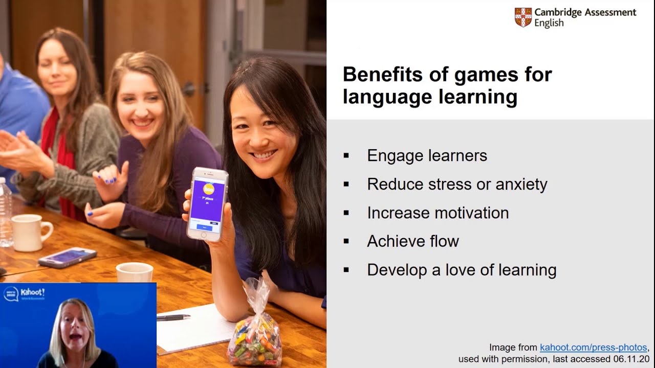 Структурирование процесса обучения и оценки с целью обеспечения успеха учащихся.