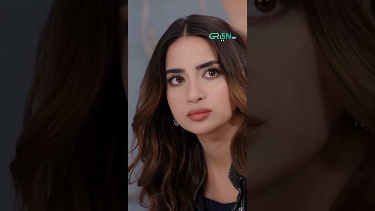 Lagta Hai Reject Ho Kar Aye Ho  
