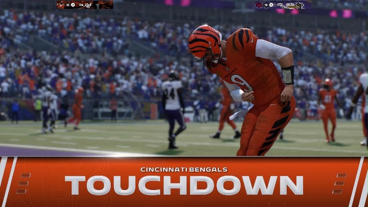 Madden NFL 26_20260225205248