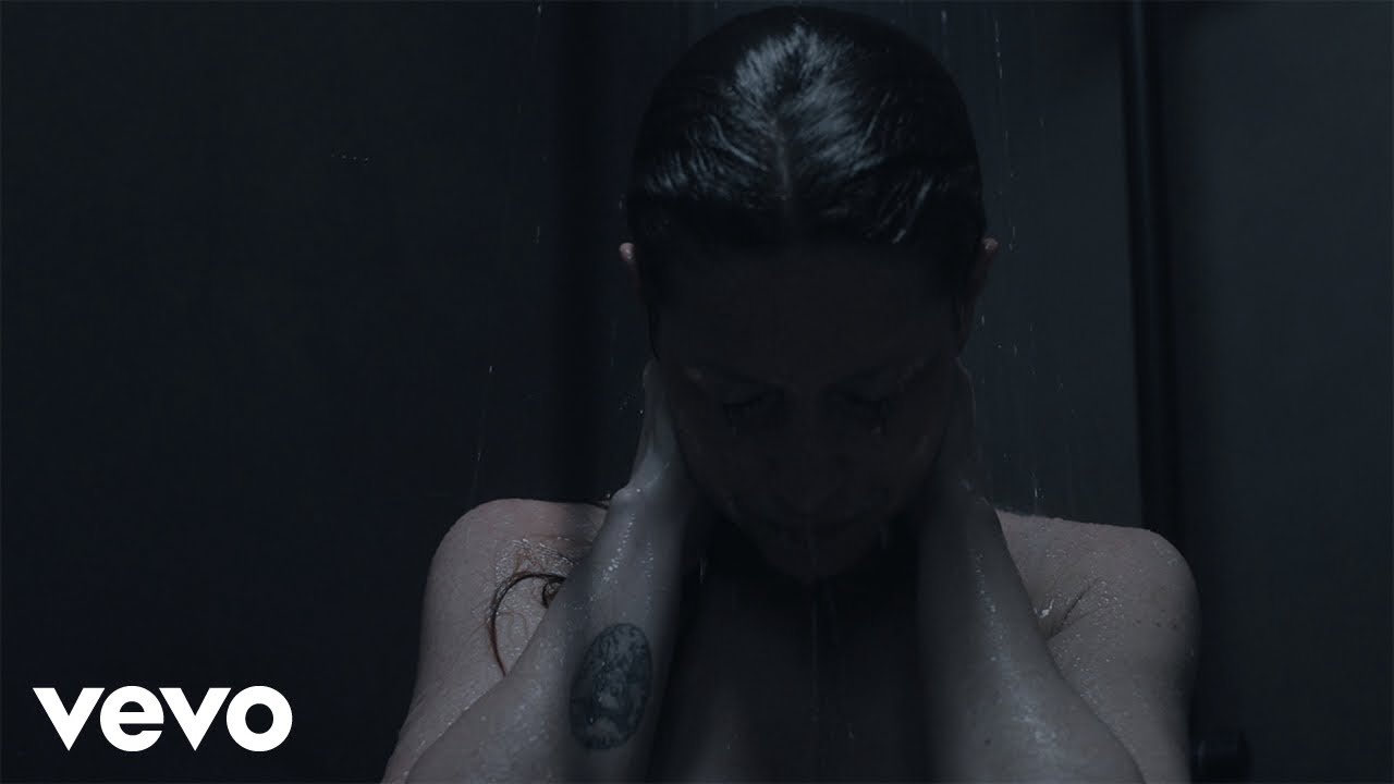 Falcone - PORTE DI SILENZIO