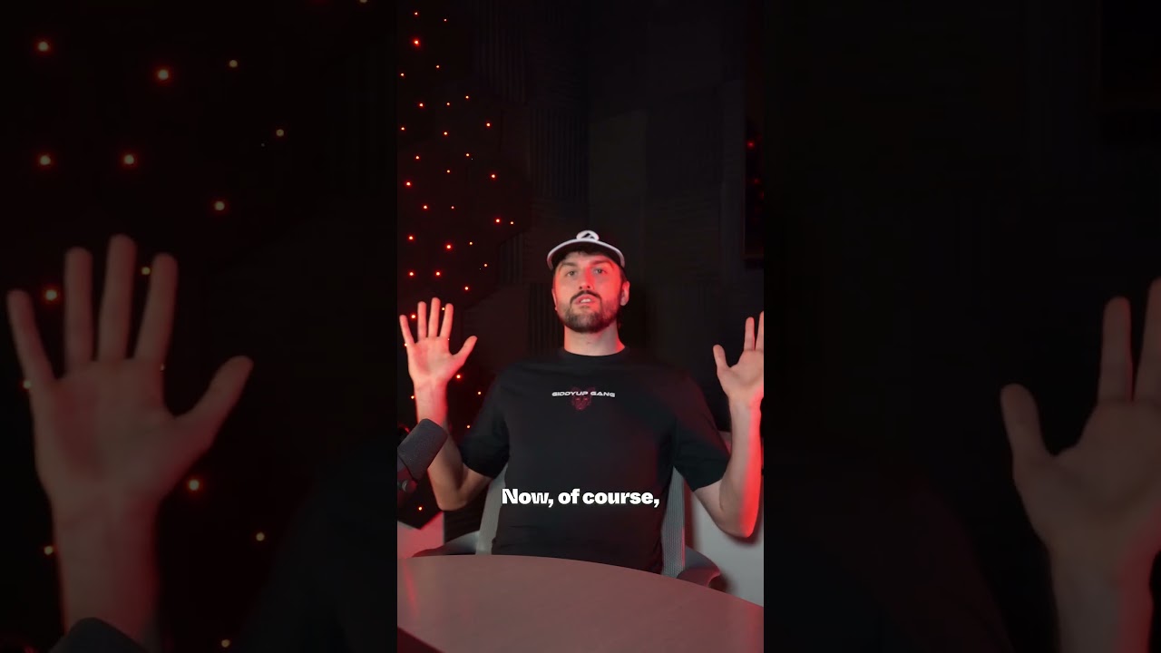 Что такое Web3? Это лучшее объяснение.