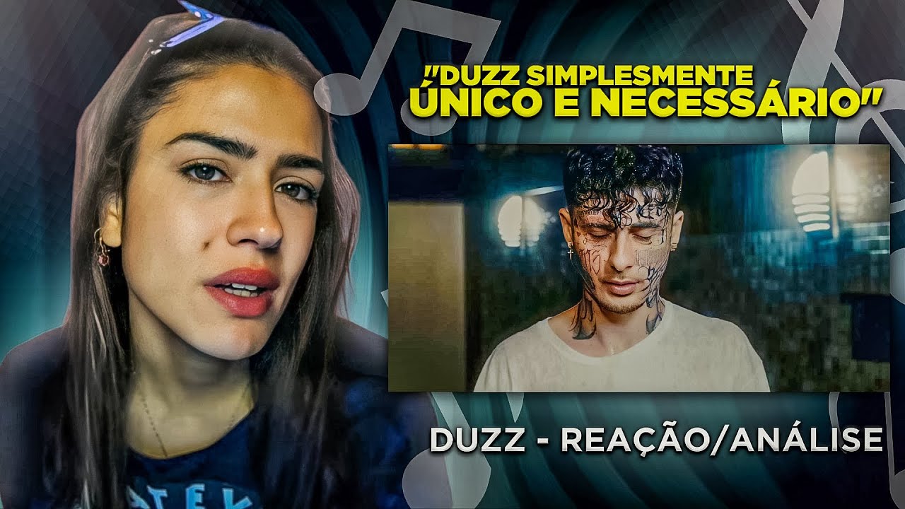 Duzz - 