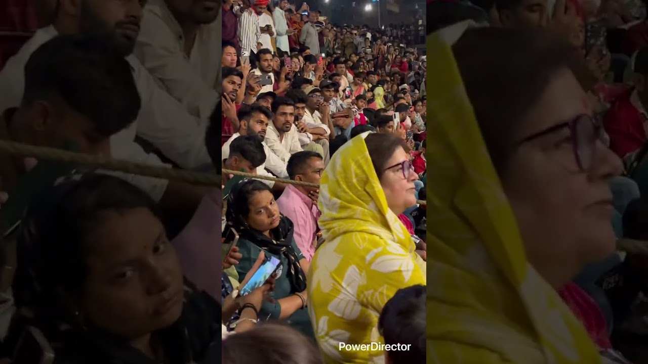 Kaashi Aarti : Dashwamesh Ghat Aarti Banaras : #banaras #banarasghat #banarasaarti #varanasi 