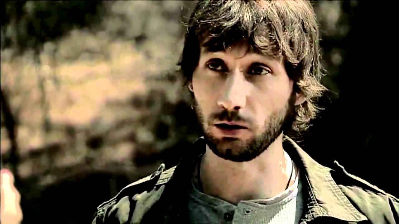 El Internado - Run