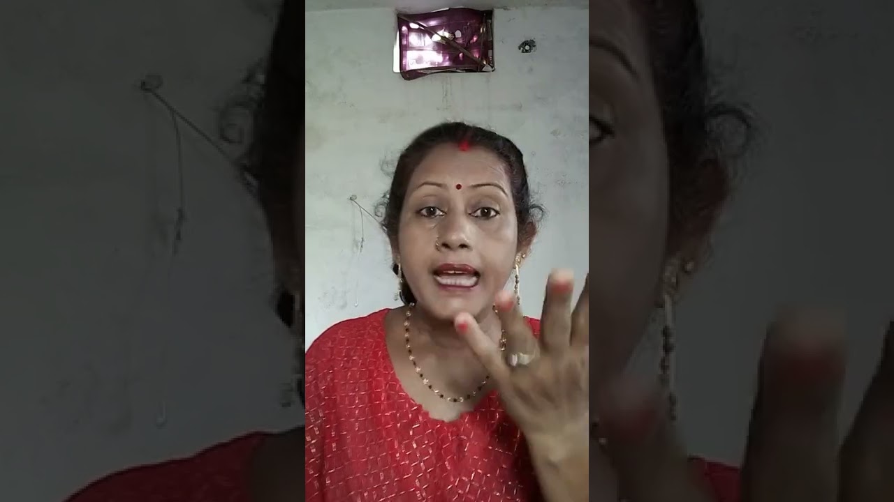 dudh pinase rag gora hotahai