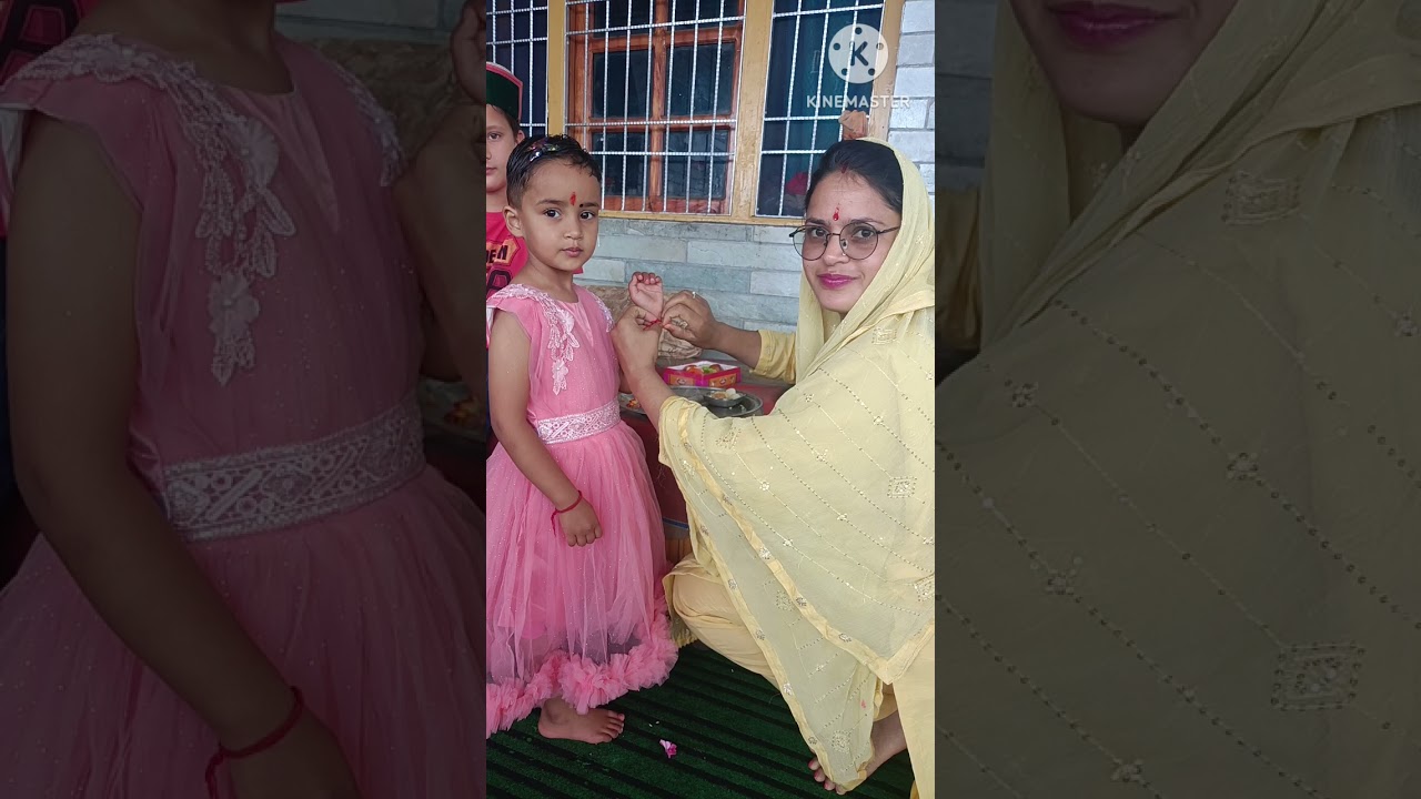 Pyar bhari yaaden, parivar ke sath bitaye hue haseen pal, sapna with family 