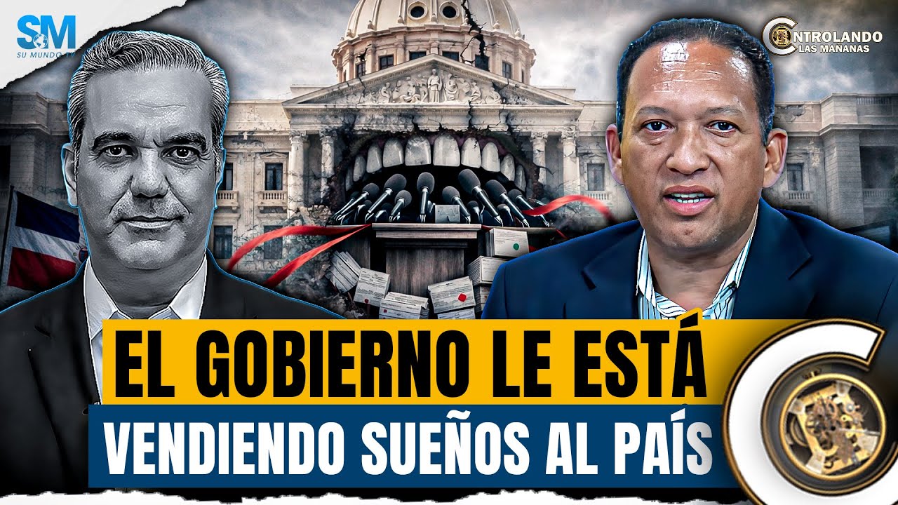 EL SISTEMA DE SALUD Y DRENAJE PLUVIAL ESTÁ COLAPSADO