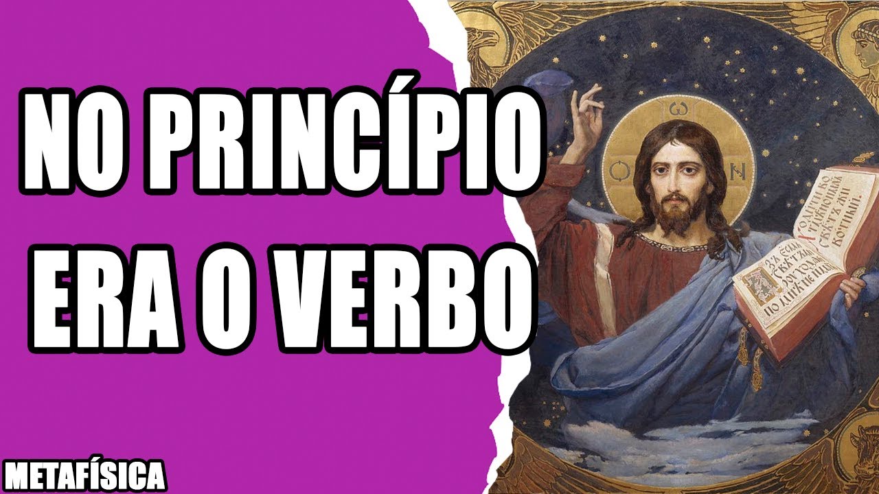 A Origem do Ser