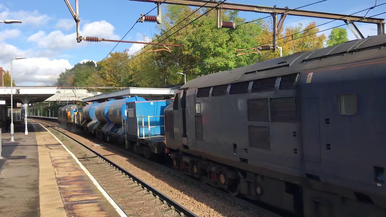 37422 - Prittlewell - 3S60