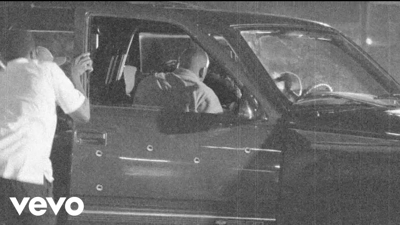 Tupac, Biggie Smalls - Assassination: Battle For Compton – Part 4