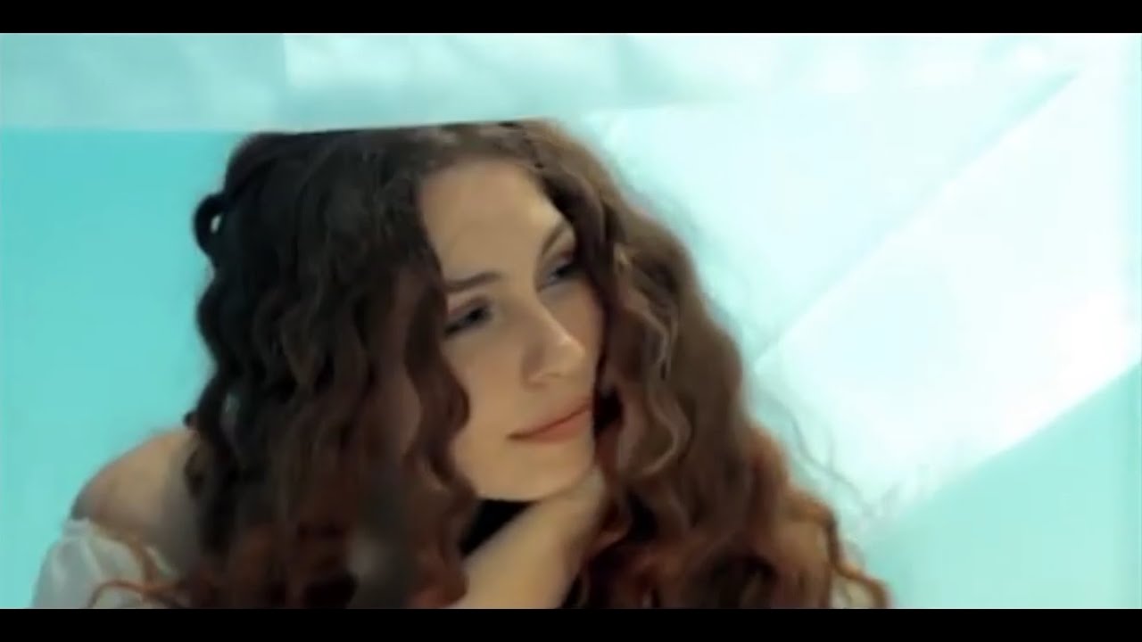 &Ccedil;ağrı - Kapıyı Kapat