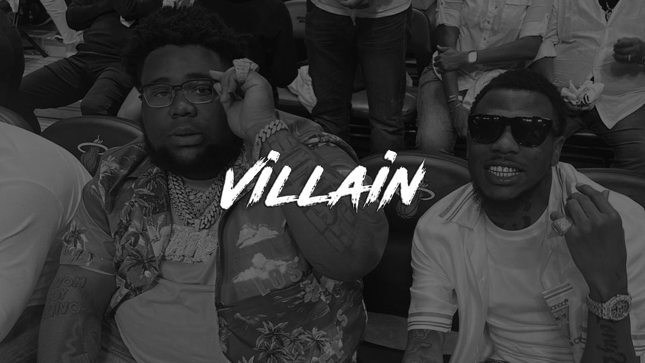 [FREE] (PIANO) Rod Wave x Morray x Lil Durk Type Beat 2022 - 