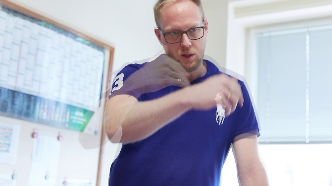 BGN-Präventionspreis 2018 geht an die Lübzer Brauerei
