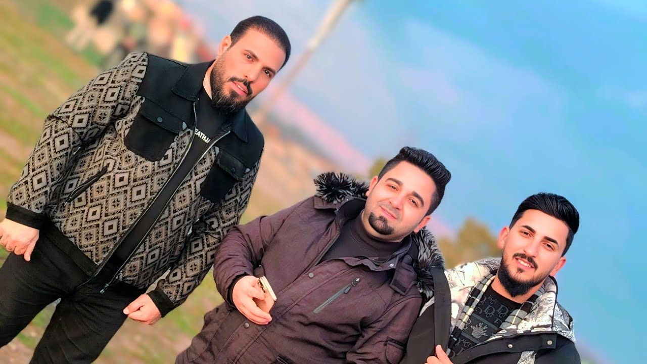مواويل وعتابات 2026🚬🥺الفنان ظاهر السبعاوي ❗🎤المايسترو الأسطوره حسن العلو💯قريه سندانه❕