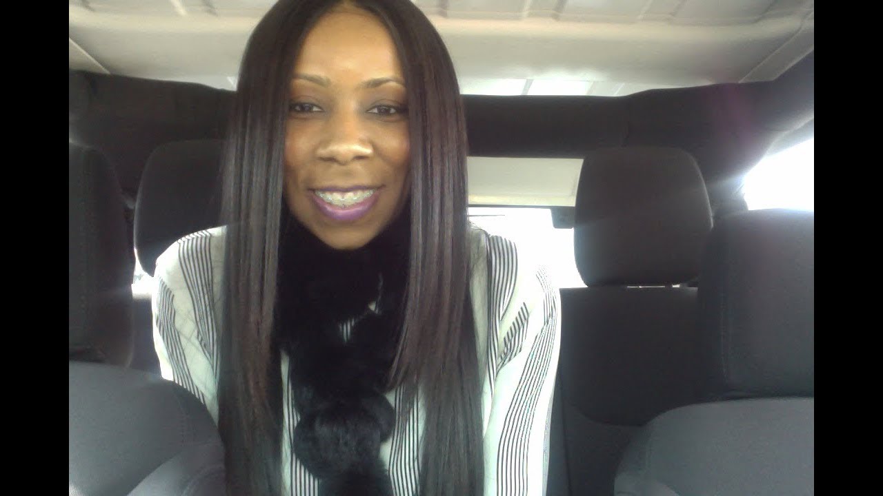 Real Housewives of ATL, S11, Ep. 13 Review by itsrox