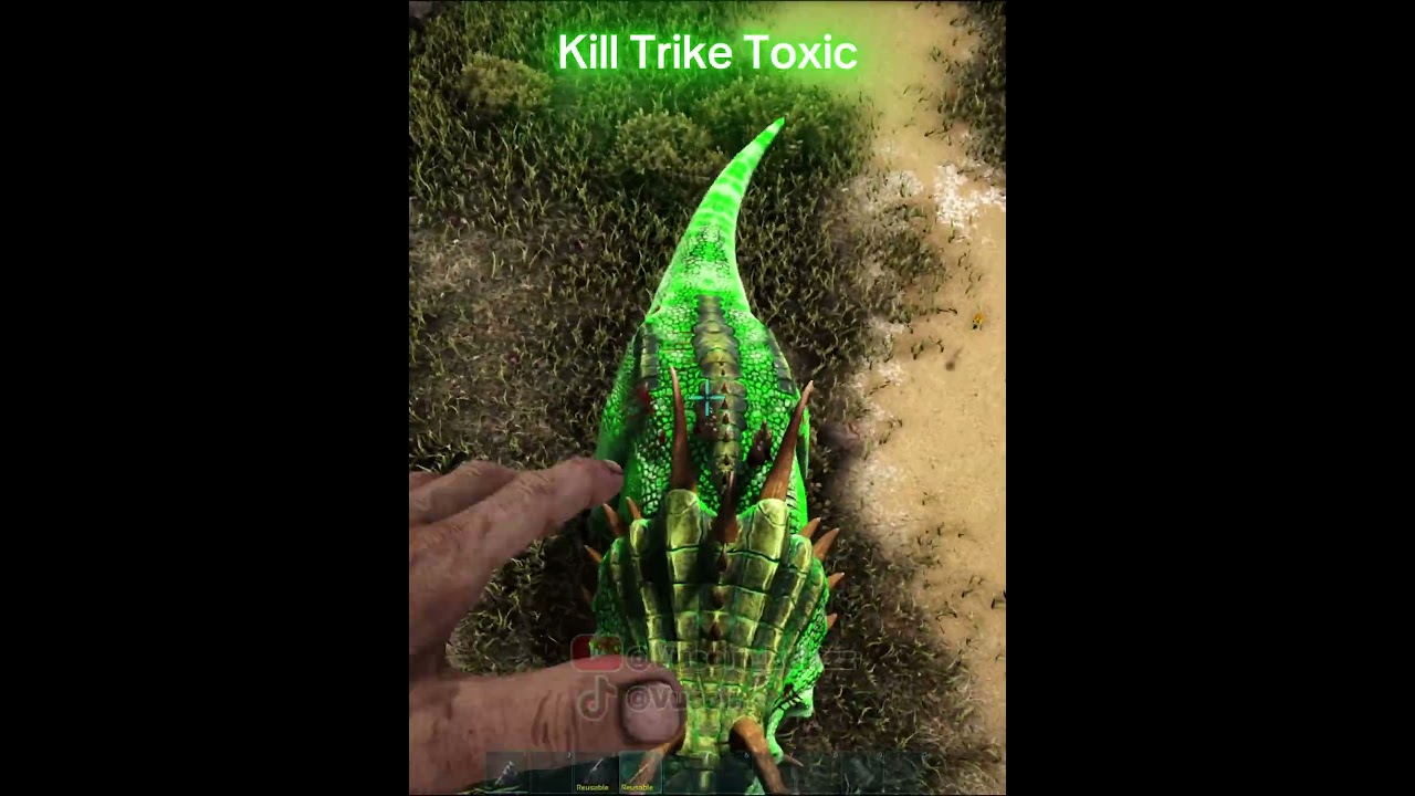 #ark #arkacended #arkmemes #arkpvp #ARKSurvival #ARKSurvivalAscended #gaming #ARKGame #arkclip