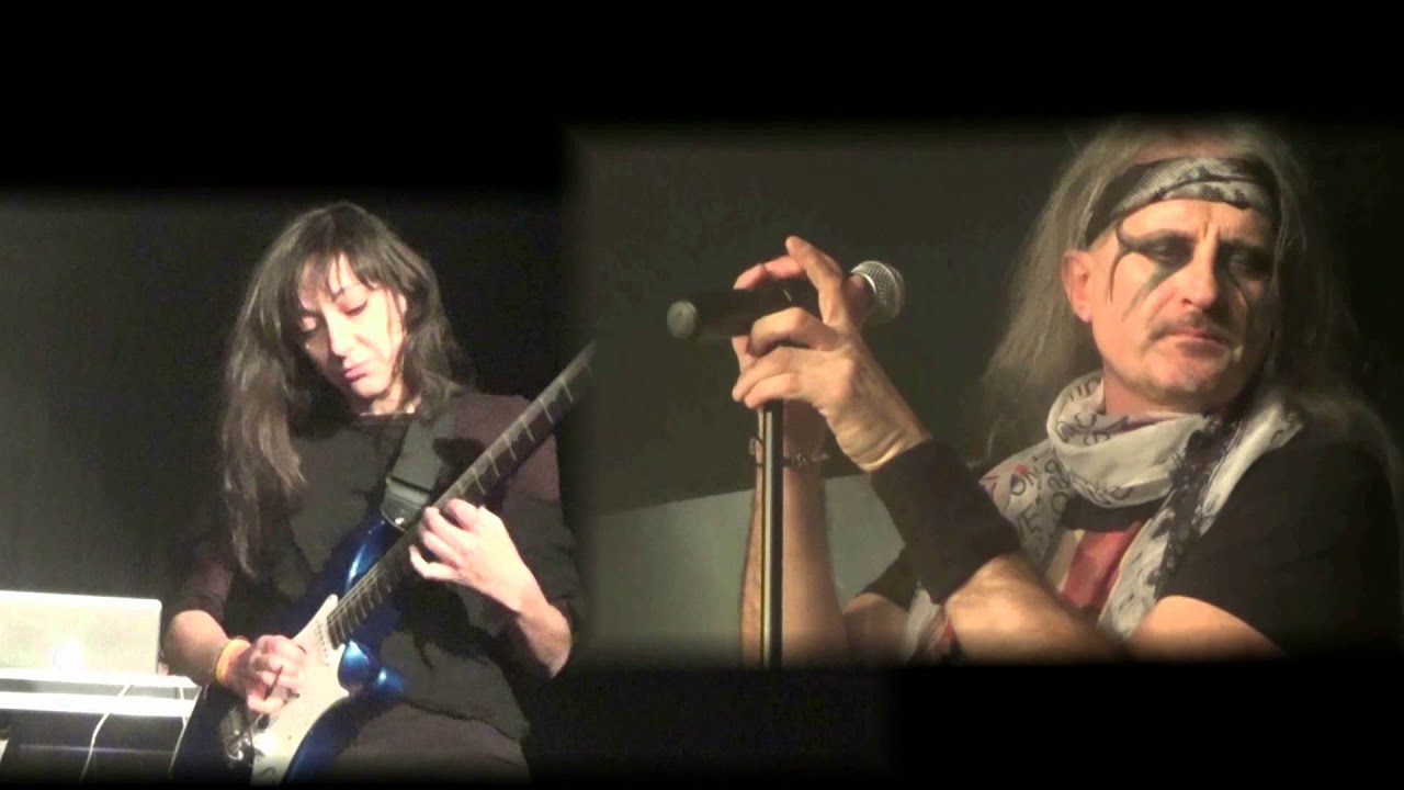 Mr. Punch - Cinderella Search (Multicam)