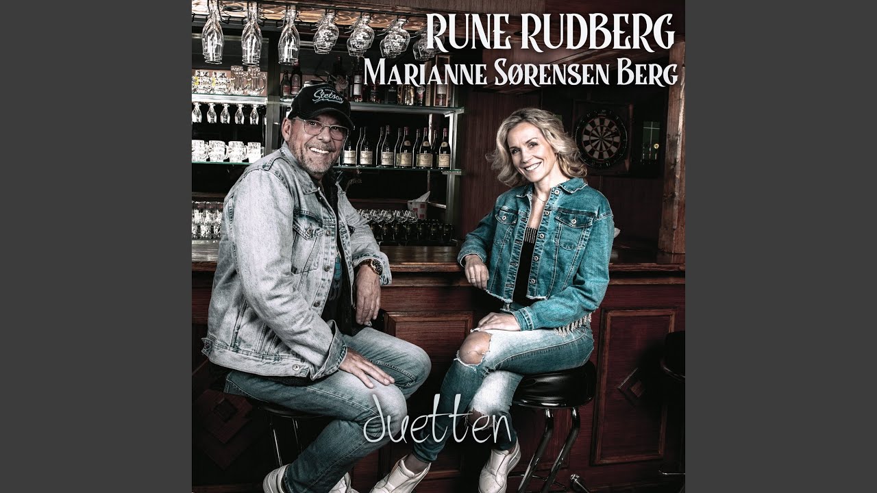 Duetten