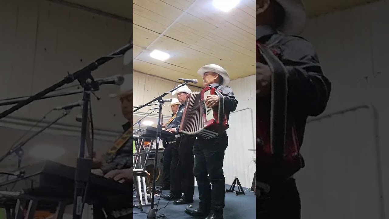 2 de noviembre de 2025