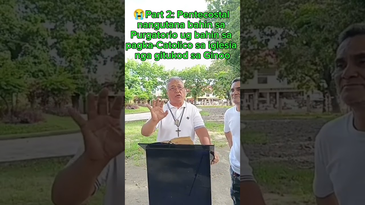 Market preaching in Toril Davao city February 9,2025