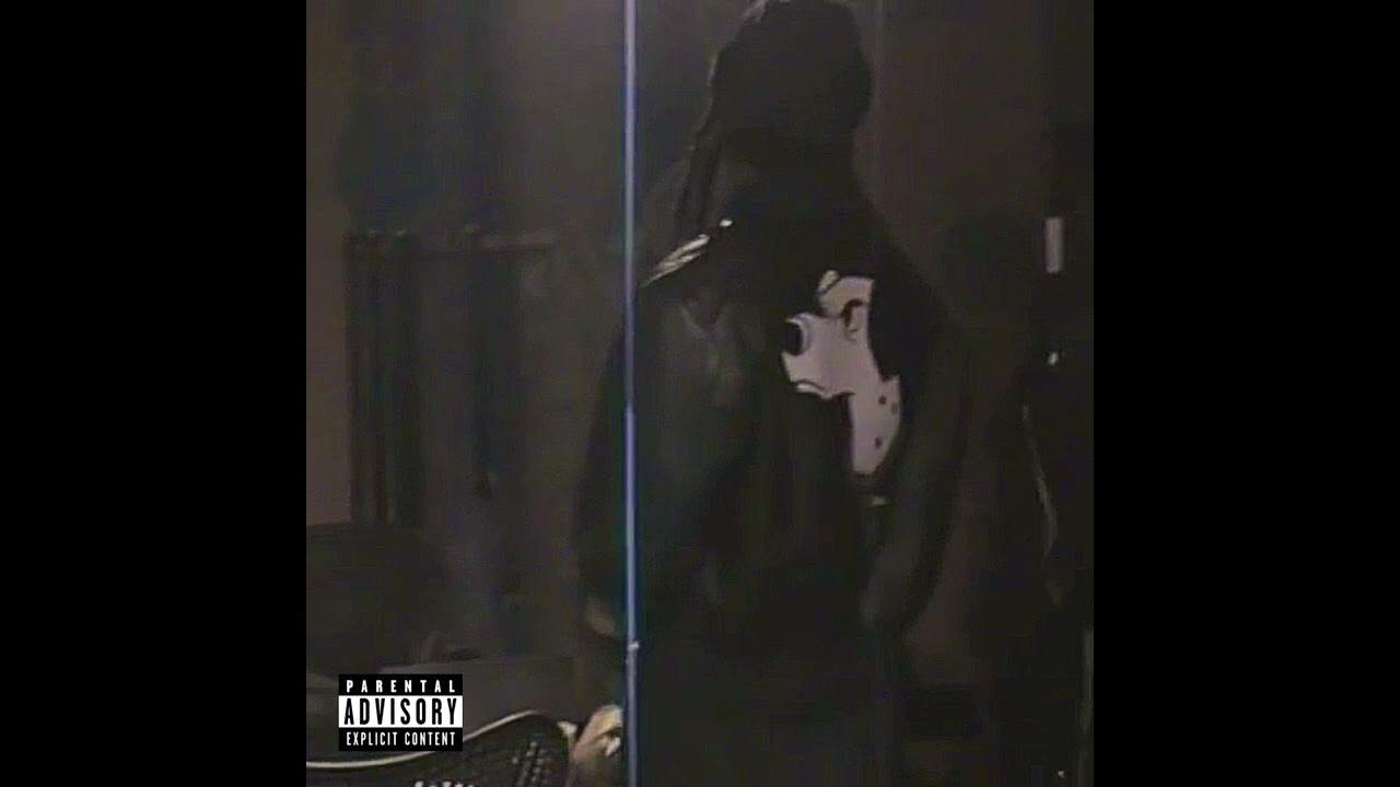 lancey foux - closer
