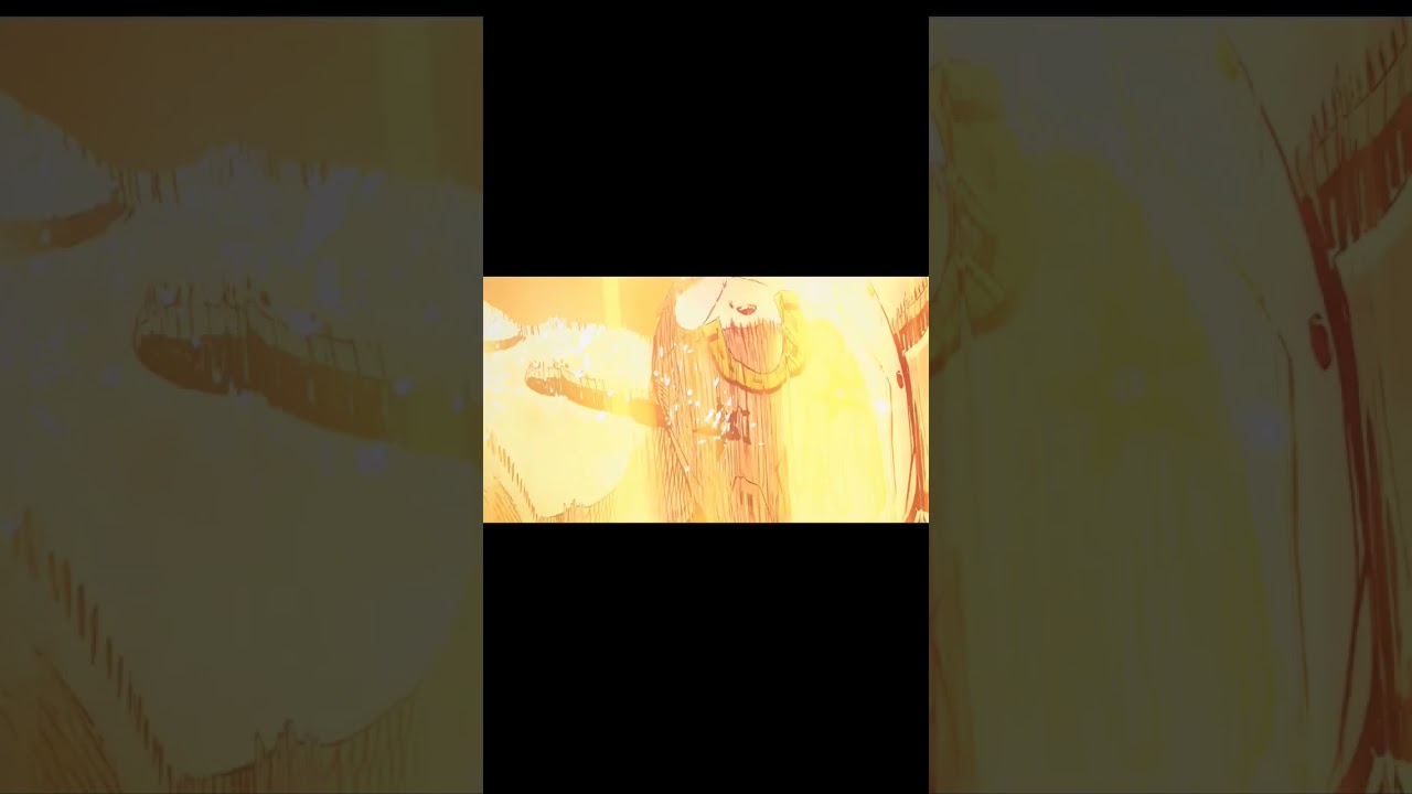 edit jonny joestar 