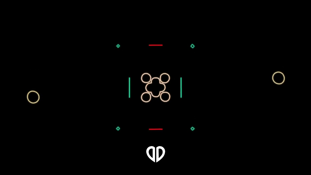 Kanye West - Stronger (RAAF VIP Mix) [Tech House]