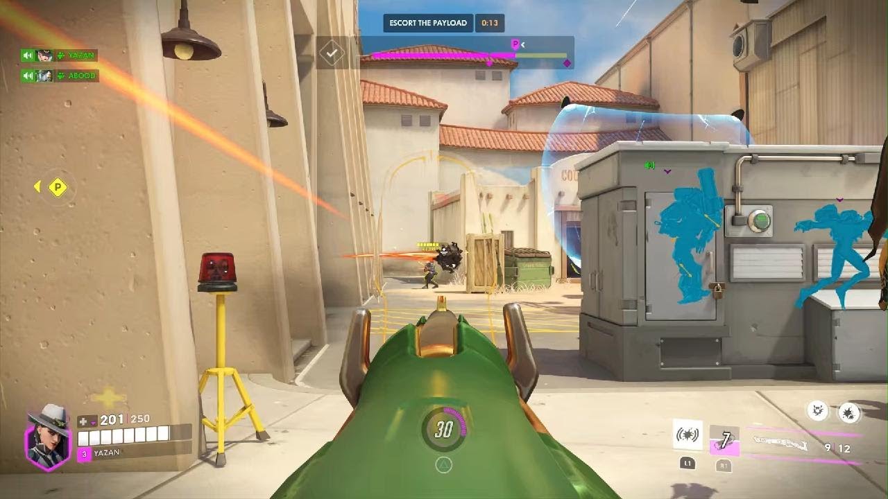 Overwatch_20260306031129
