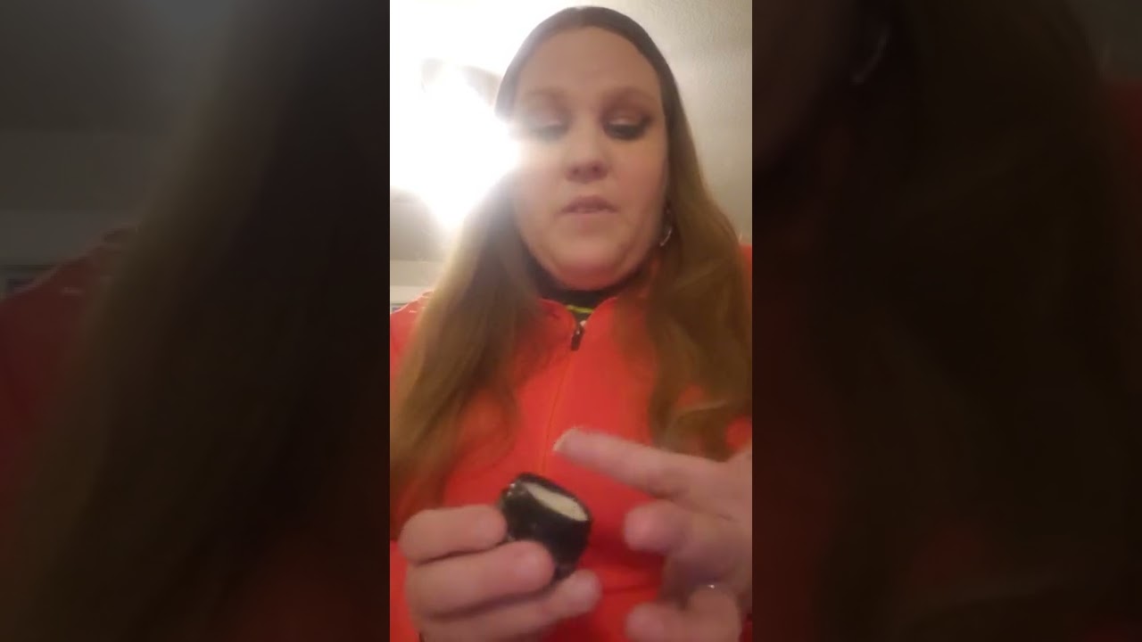 Boxycharm Base April 2022 Unboxing