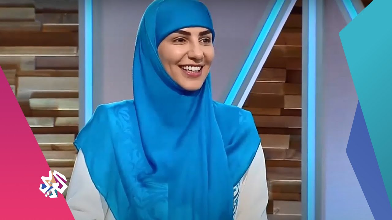 سحر الحكاية.. الشيطان وسعادة الإنسان | صباح النور