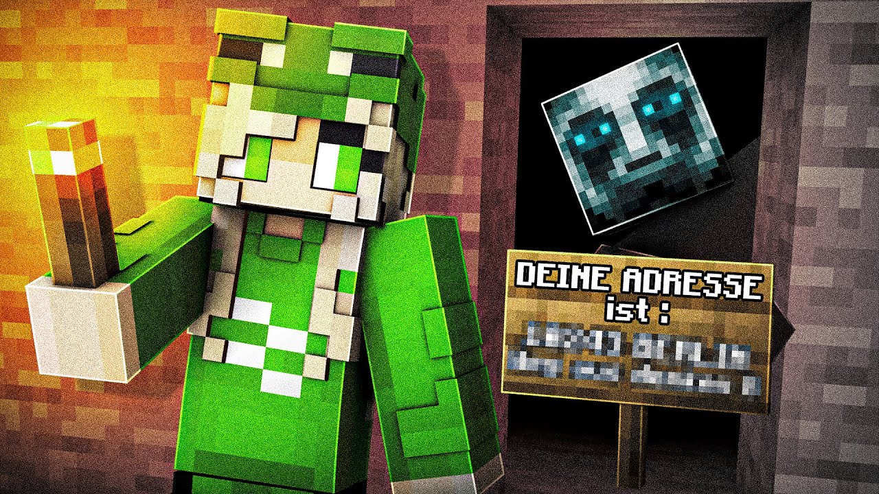 ich habe diese MOD INSTALLIERT und es war ein FEHLER