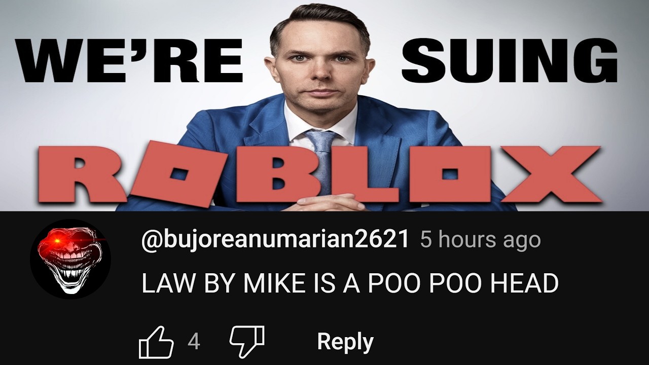 Raging iPad Kid Comments💔🥀