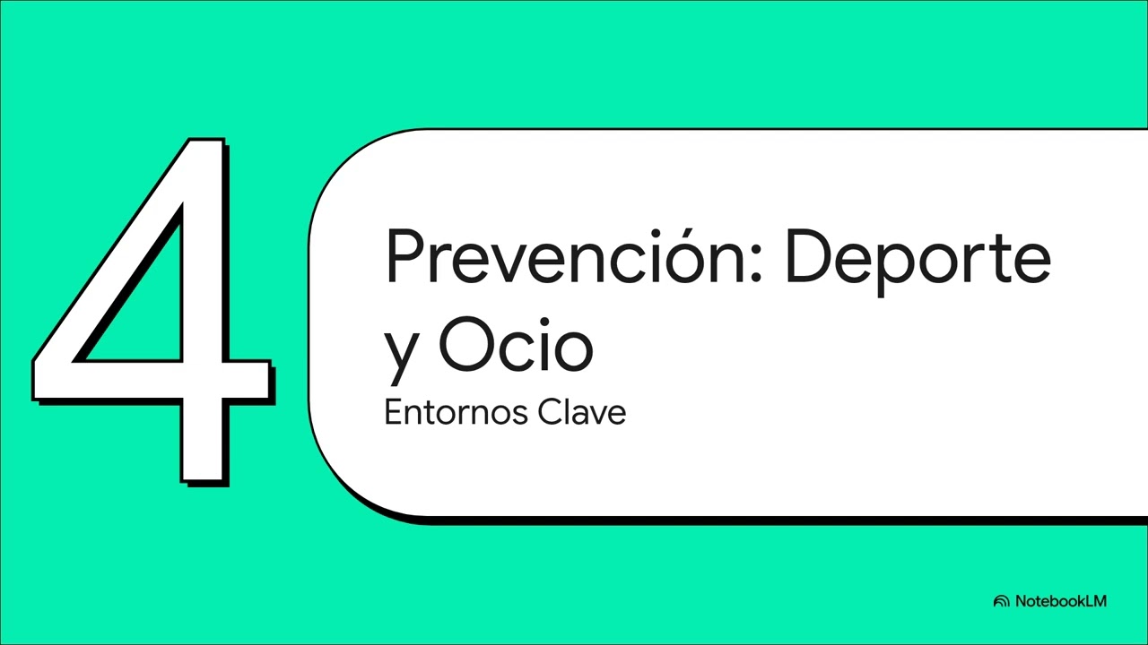Ley Orgánica 8/2021, de 4 de junio, LOPIVI