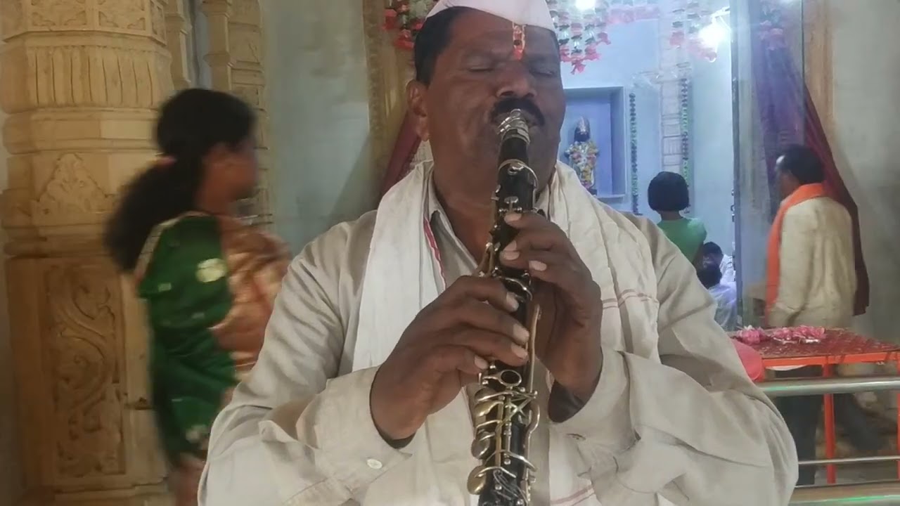 एक राधा एक मीरा.Eake Radha Eake Mira