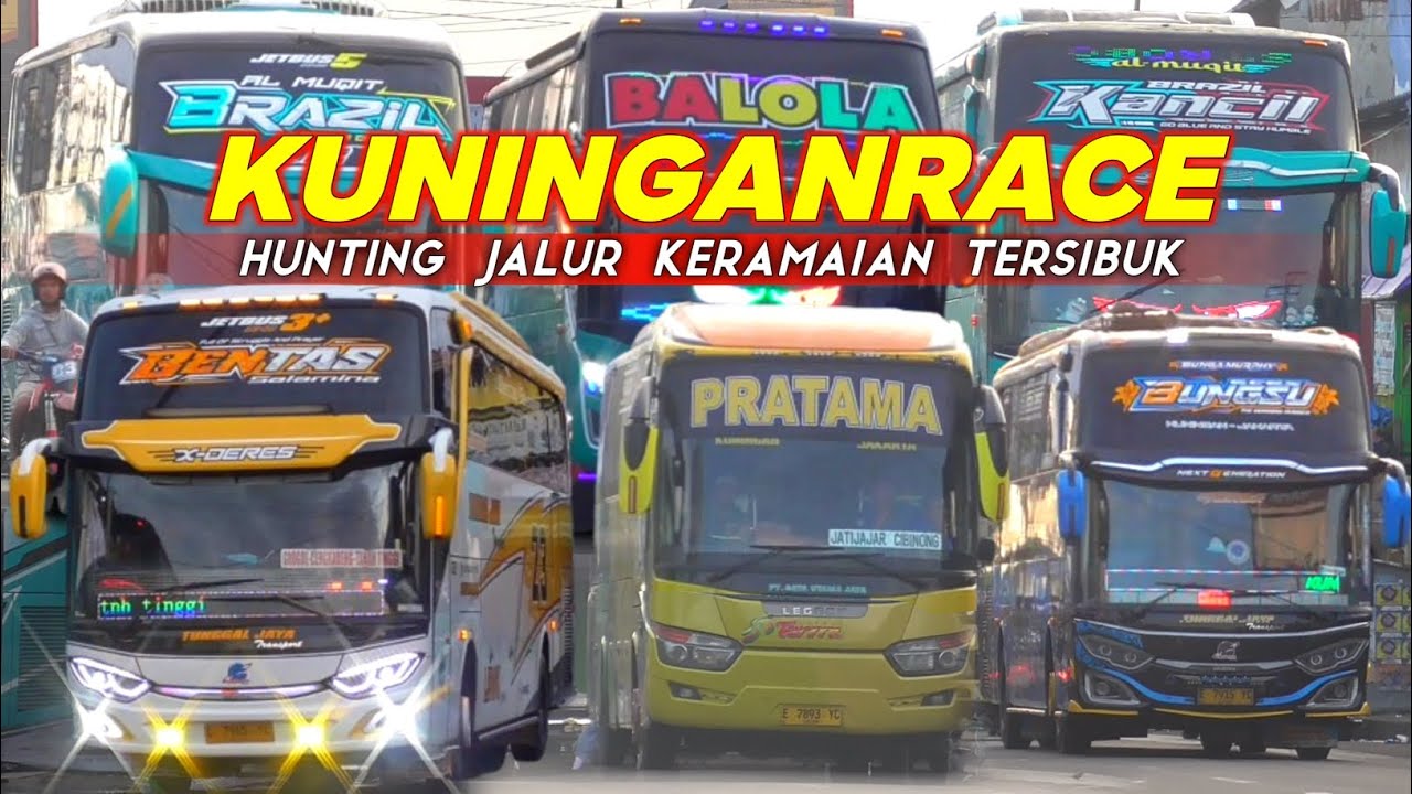 Bentas Salamina Tampil Menawan😍 Pratama Depok Akankah Come Back ke Luragung Termuda