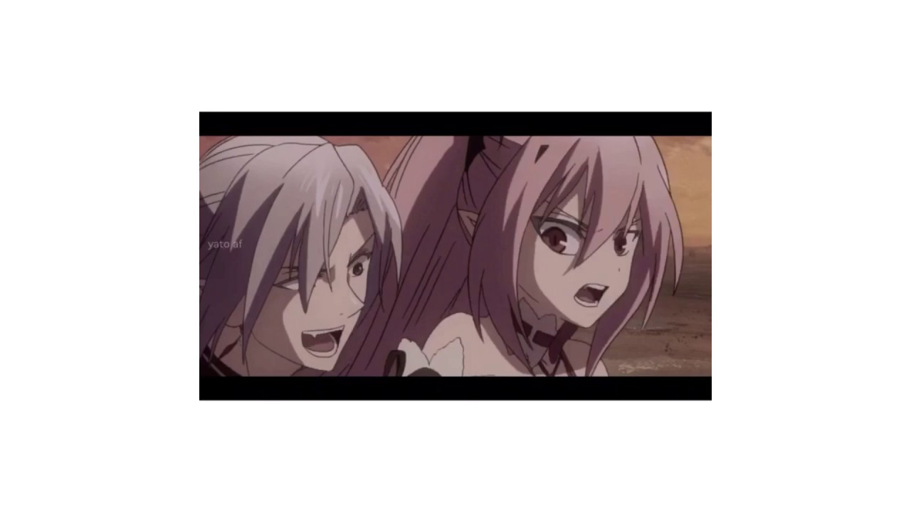 yato af - vine compilation