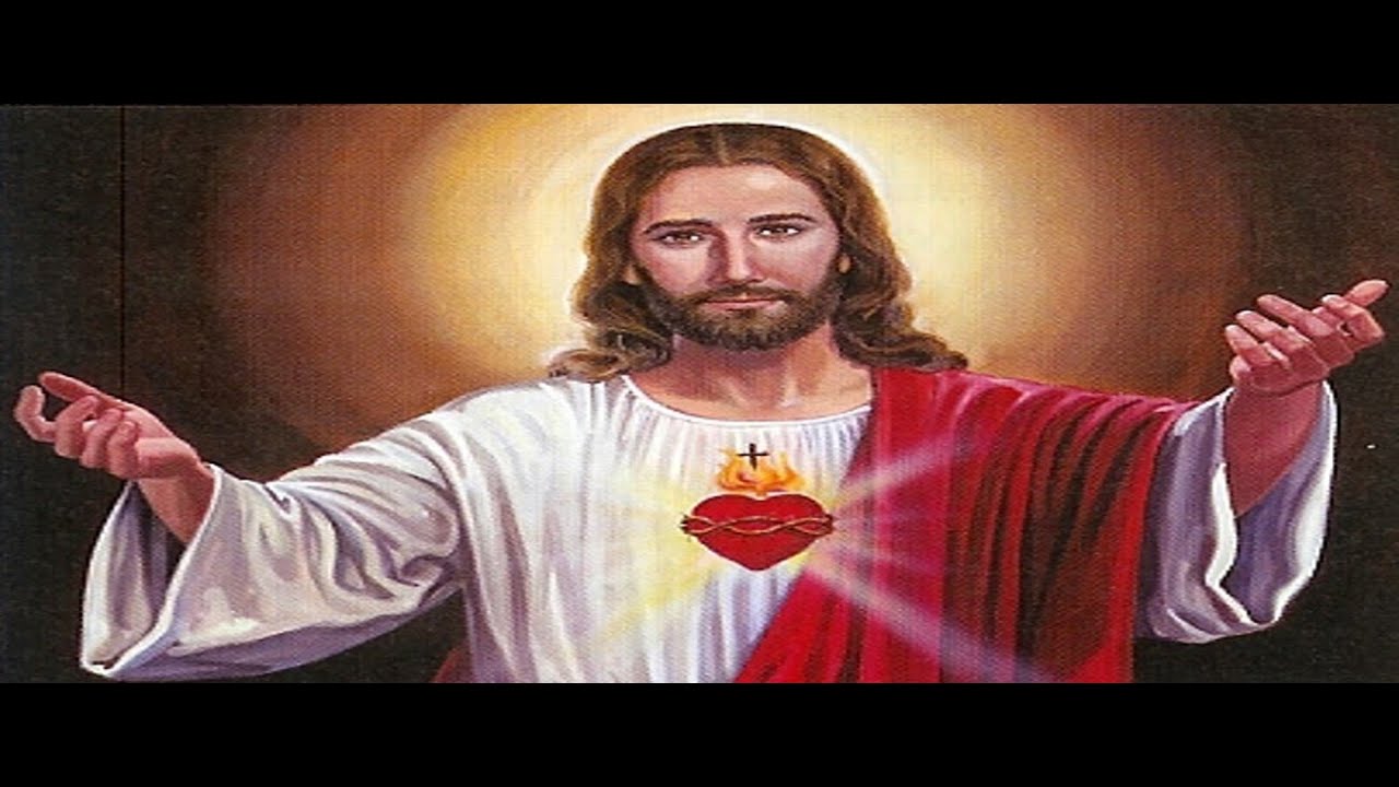 Kristendom - Vem &auml;r kristen och vad tror kristna p&aring;?